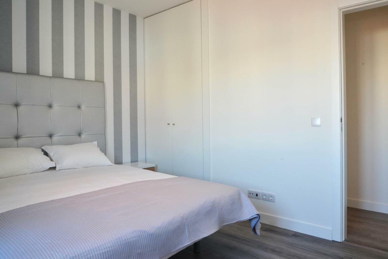 Hello Lisbon Graça Modern Apartments Exterior foto