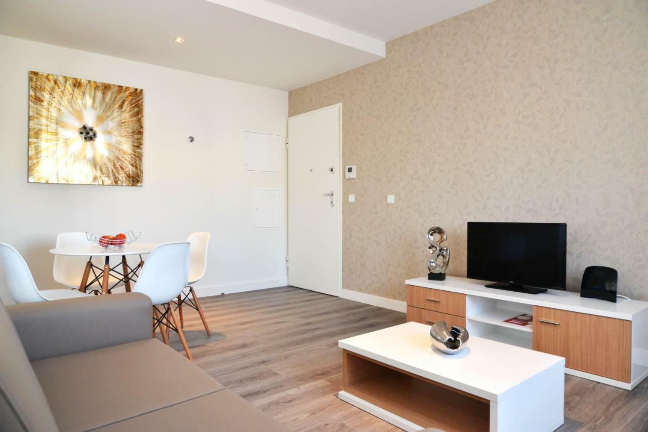 Hello Lisbon Graça Modern Apartments Exterior foto
